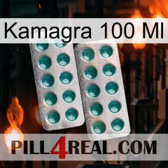 Kamagra 100 Ml dapoxetine2